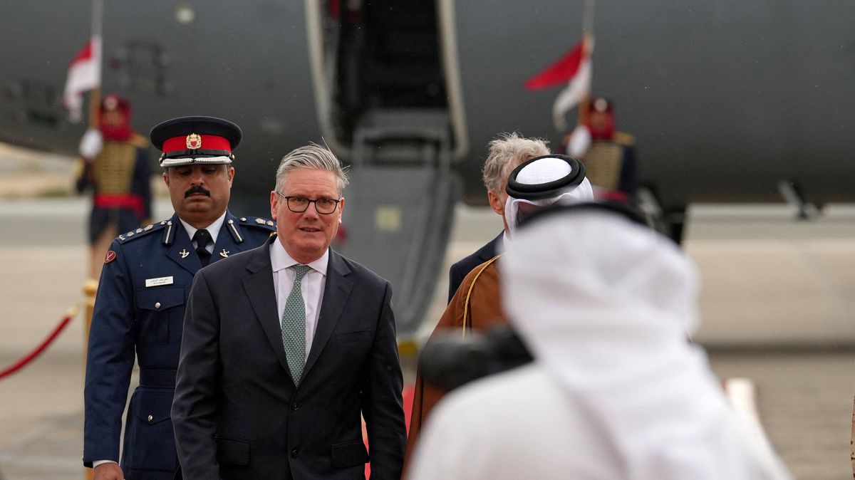 Manchester Evening News