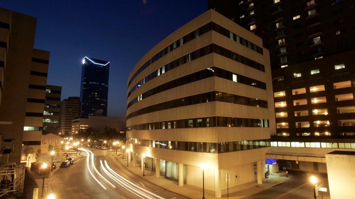 Lexington, pension board at odds over missed pension payment