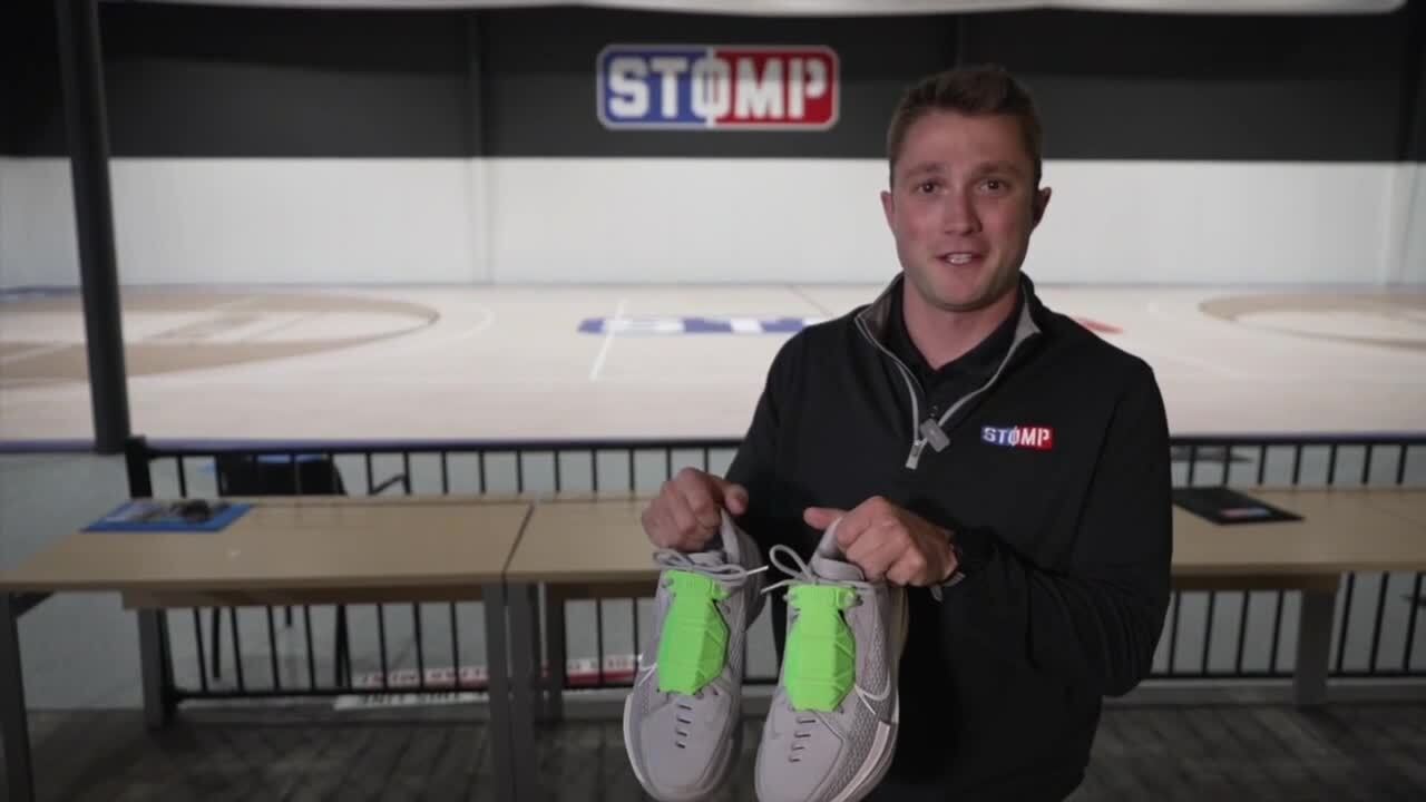 STOMP Athletics.jpg