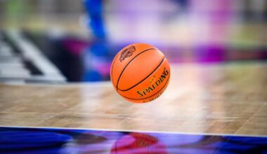 Duke WBB 2026 WNBA Draft Graphic