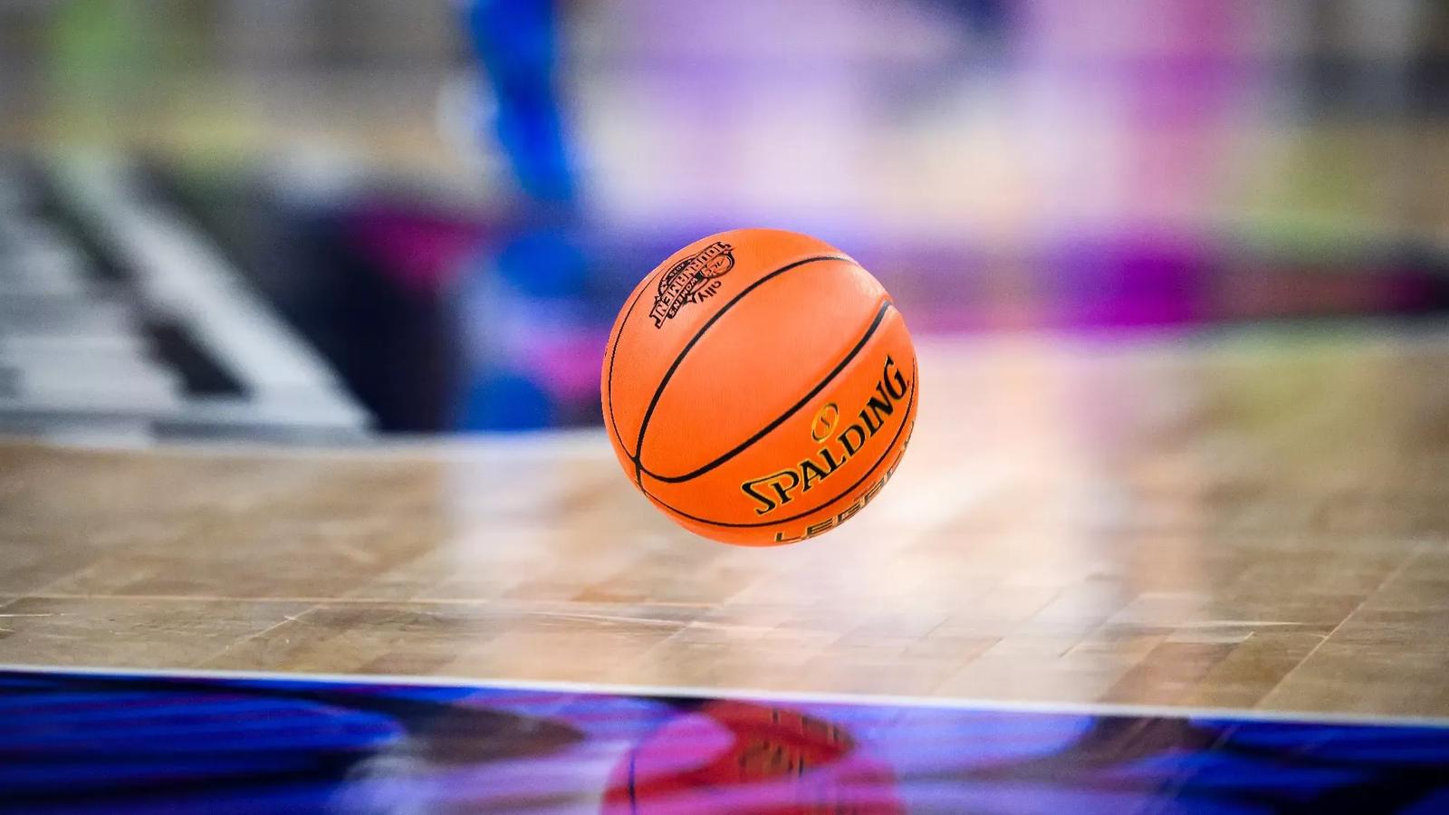Duke WBB 2026 WNBA Draft Graphic