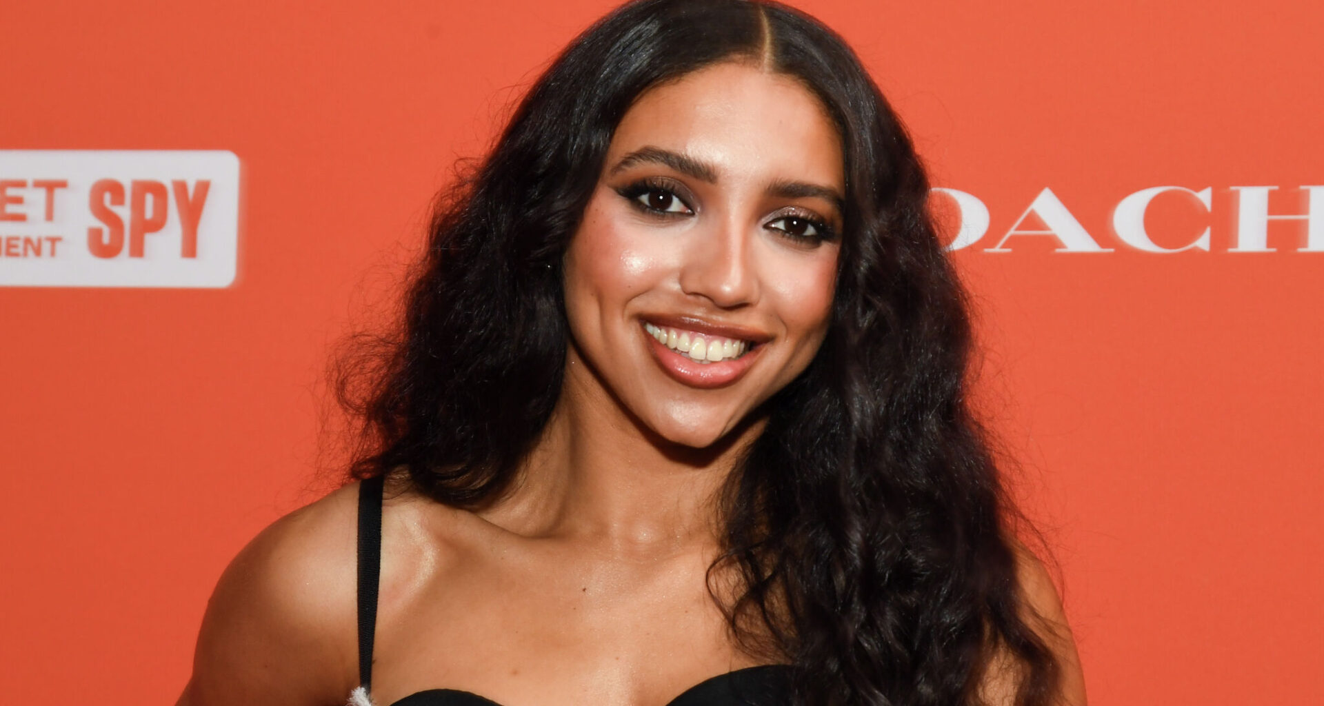 UConn's Azzi Fudd appears on 'GMA' after WNBA Draft
