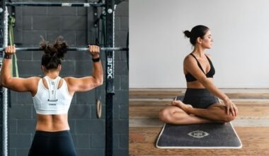 Hindustan Times News