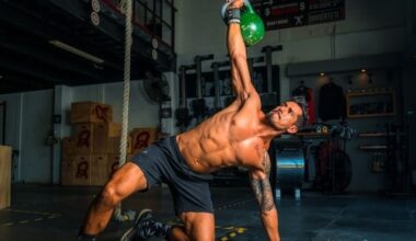 Hindustan Times News