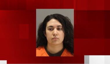 Boyfriend shares struggles of woman killed in Omaha Walmart incident