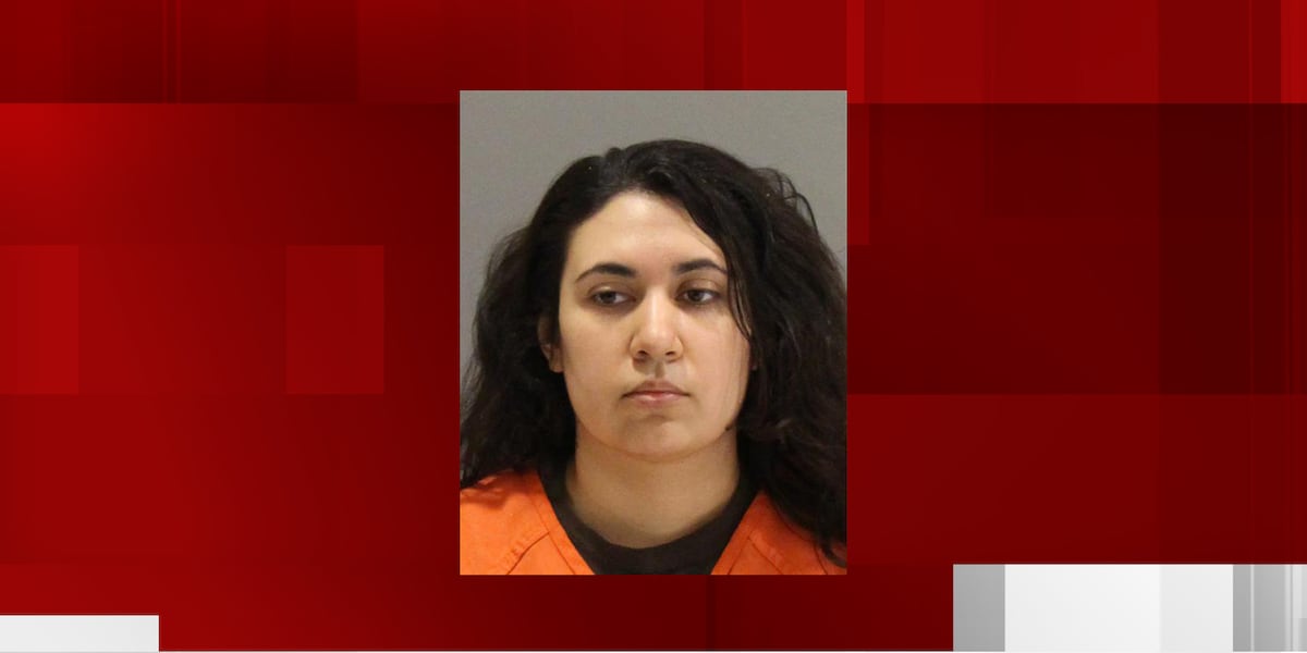 Boyfriend shares struggles of woman killed in Omaha Walmart incident