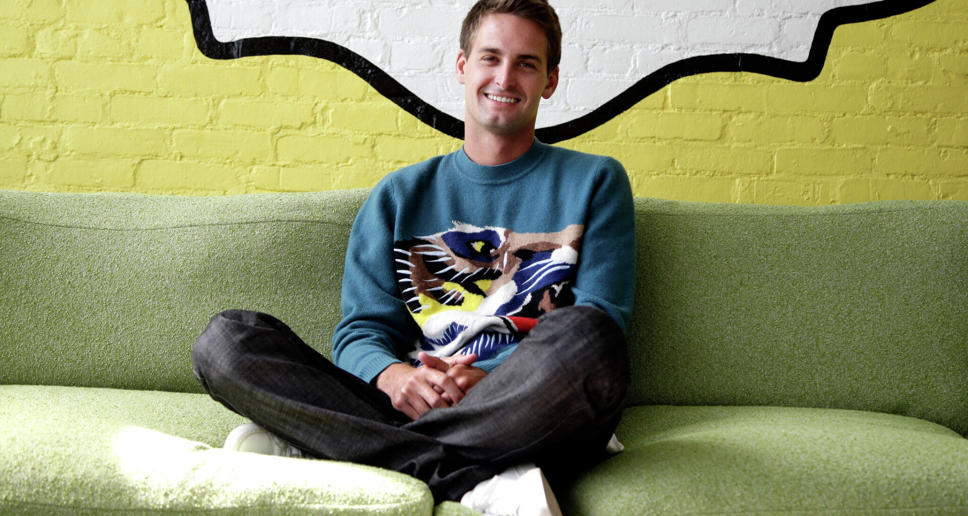 Snapchat cuts 1,000 jobs, citing ‘rapid advancements’ in AI