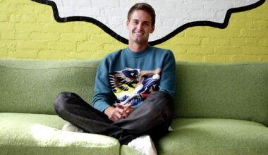 Snapchat cuts 1,000 jobs, citing ‘rapid advancements’ in AI