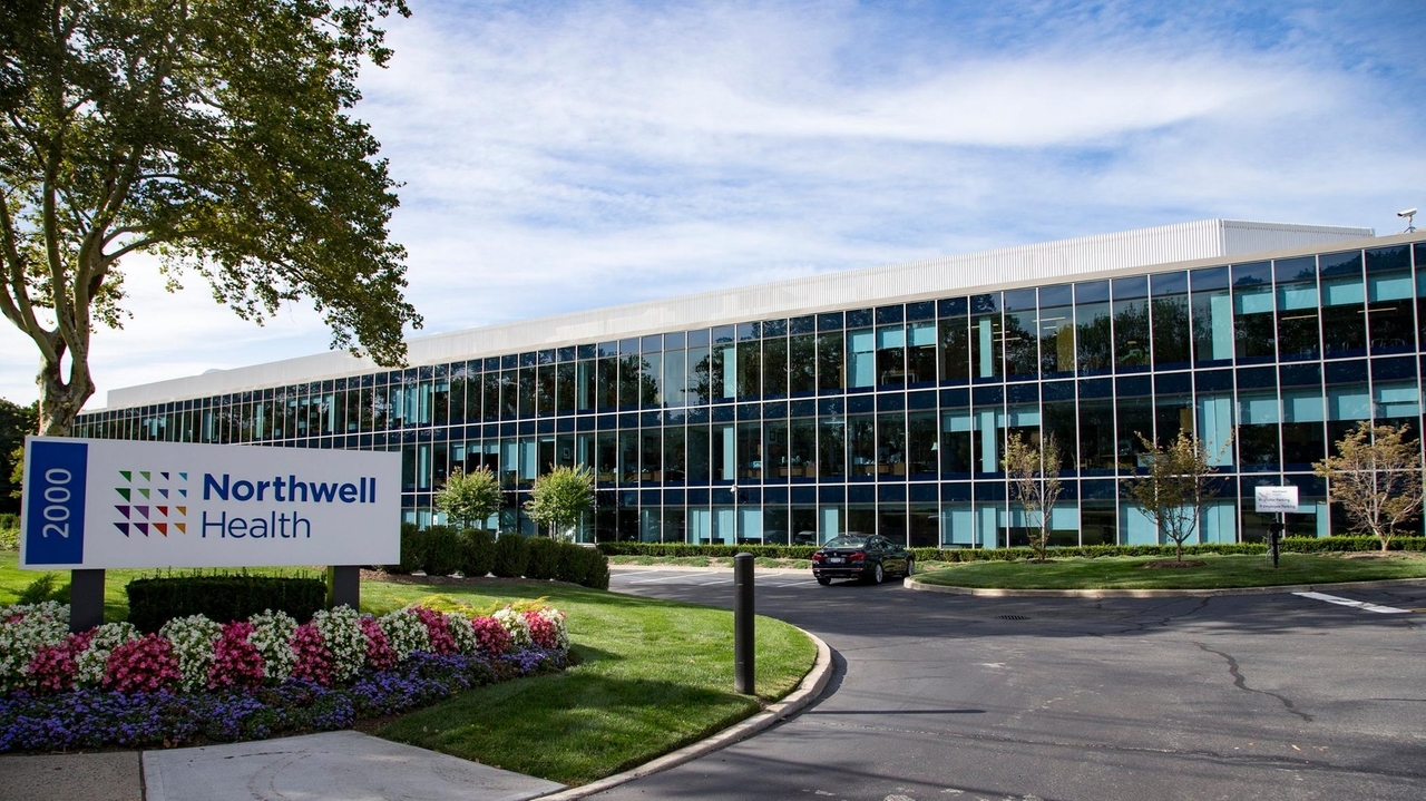 How to file a claim in Northwell Health patient data sharing settlement