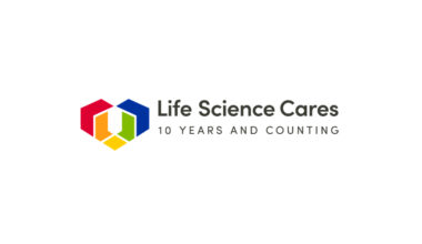 Life Science Cares Boston Raises Over $1 Million at Record-Breaking Impact Breakfast, Rallying Industry to "Go Deeper" in Fight Against Poverty