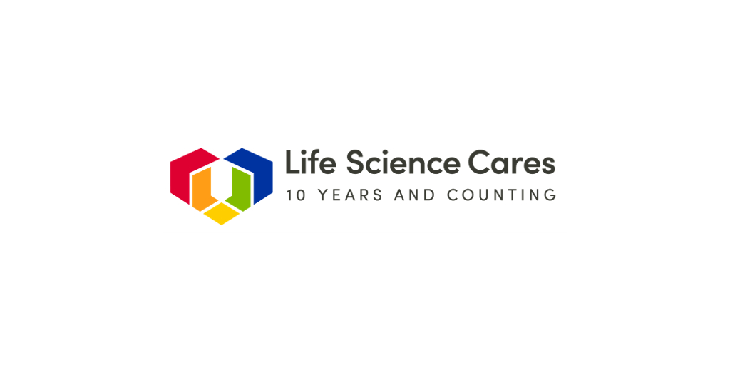 Life Science Cares Boston Raises Over $1 Million at Record-Breaking Impact Breakfast, Rallying Industry to "Go Deeper" in Fight Against Poverty