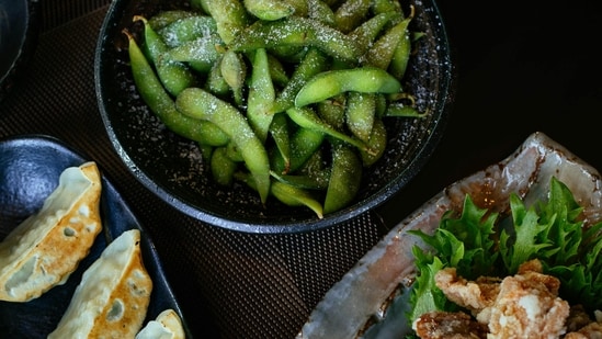 Hindustan Times News