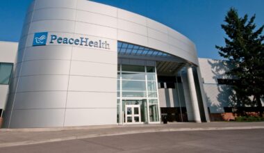 Leaked records add to PeaceHealth ER controversy
