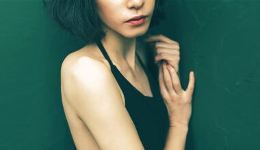 What Happens When You Go on Ozempic But You’re Already Thin?