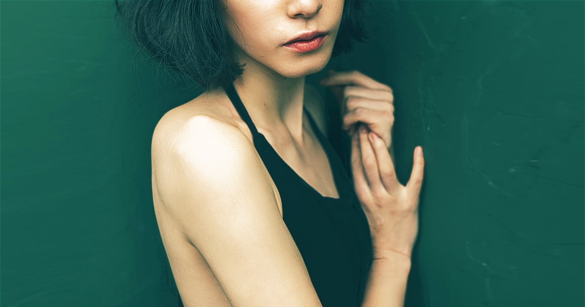 What Happens When You Go on Ozempic But You’re Already Thin?