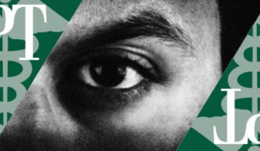 He Anonymously Threatened Lawmakers Reigning in Shady Hospital Deals. Now He’s Been Arrested. – Mother Jones