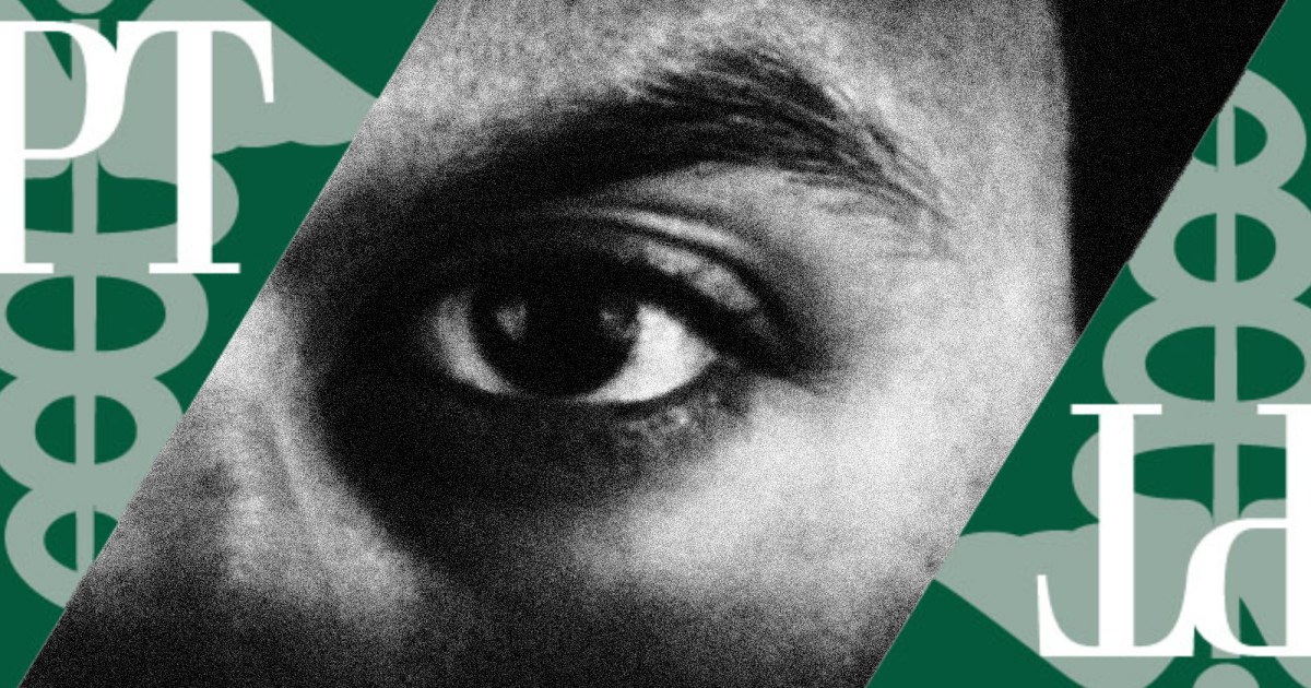He Anonymously Threatened Lawmakers Reigning in Shady Hospital Deals. Now He’s Been Arrested. – Mother Jones