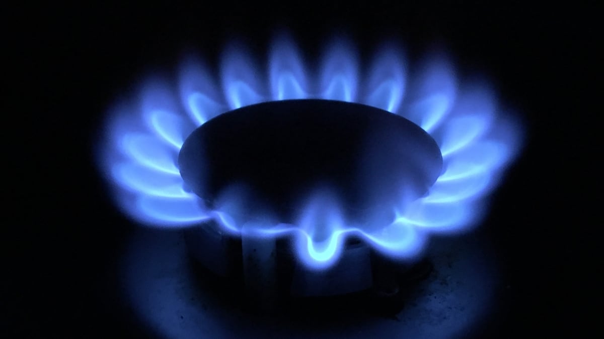 Oregon’s ambitious greenhouse gas reduction program faces a fresh legal challenge