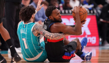 Download app from appStore