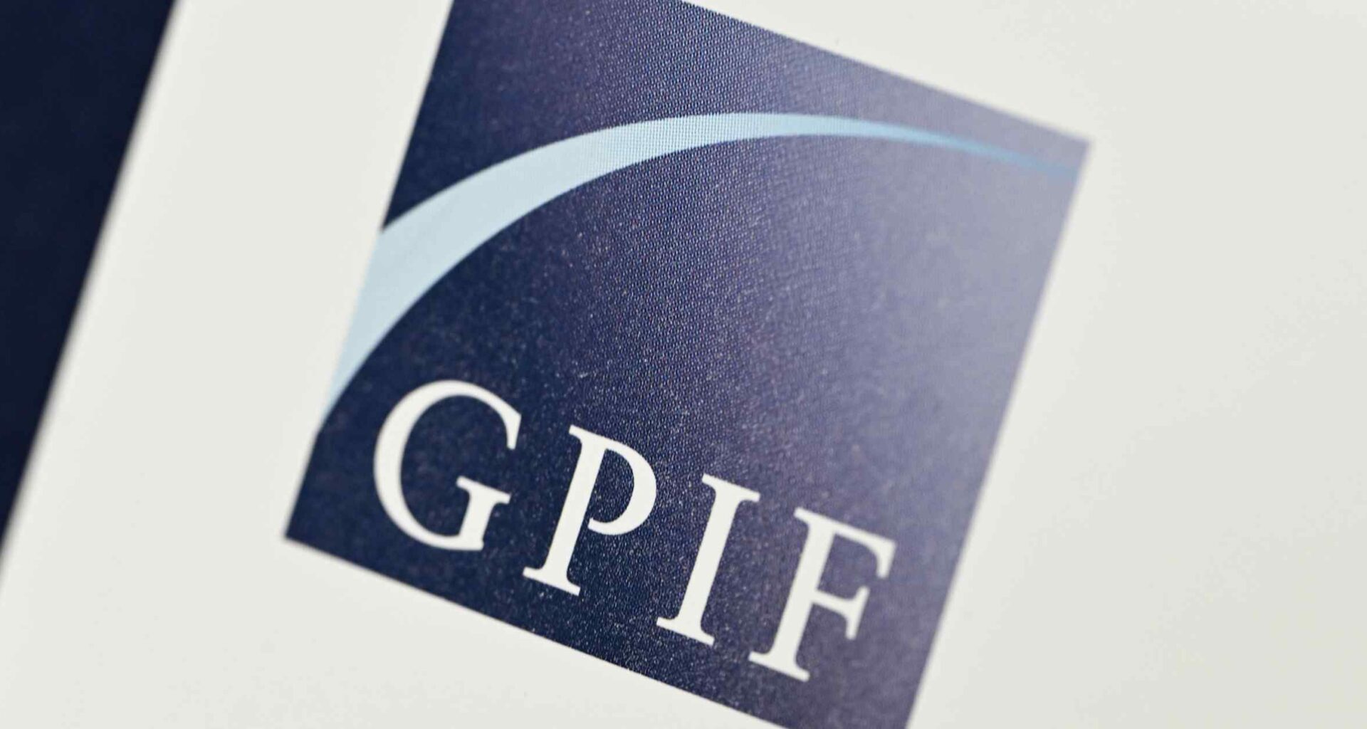 Japan pension whale GPIF eyes first overseas base for 24/7 trading
