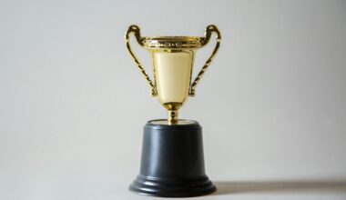 Stock Market Highs Confirm US Economy Is A Winner
