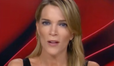 Megyn Kelly goes scorched earth on Jimmy Kimmel over his political commentary