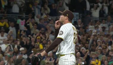 Source: Padres finalizing sale for MLB-record $3.9 billion