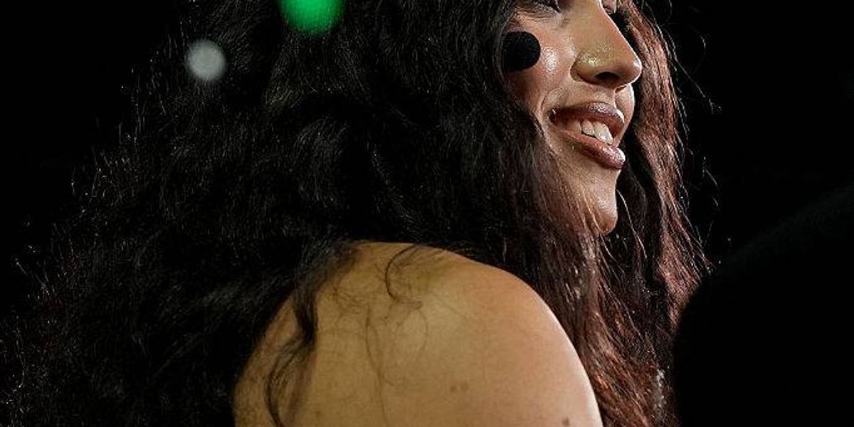 Dallas Wings optimistic about future, continued popularity