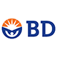 Becton, Dickinson Stock Quote