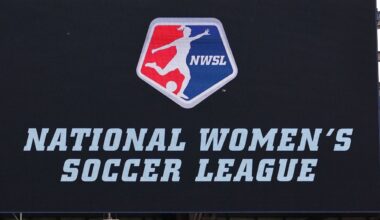 Most NWSL players currently oppose potential calendar switch