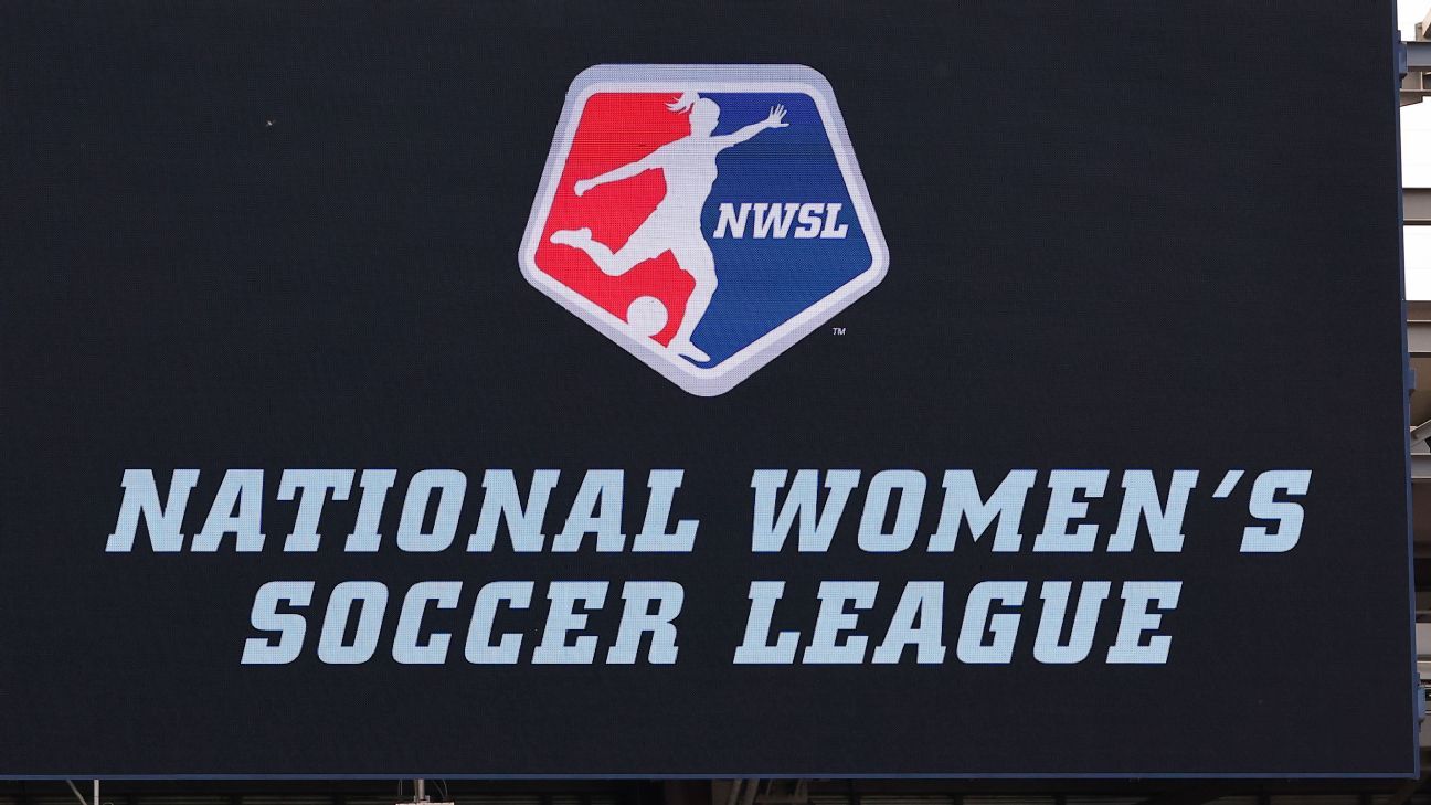 Most NWSL players currently oppose potential calendar switch
