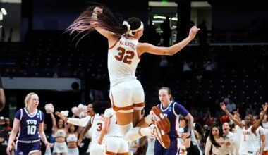 Mwenentanda signs training camp contract with Valkyries