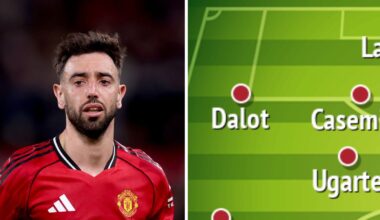 Manchester Evening News