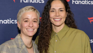 Yahoo entertainment home