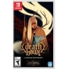 Death Howl - Nintendo Switch