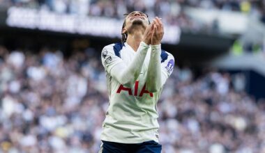 Football London