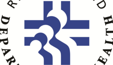 RIDOH Announces First Case of Measles in Over a Year,…