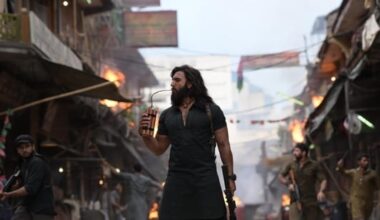 Hindustan Times News