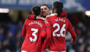 Manchester Evening News
