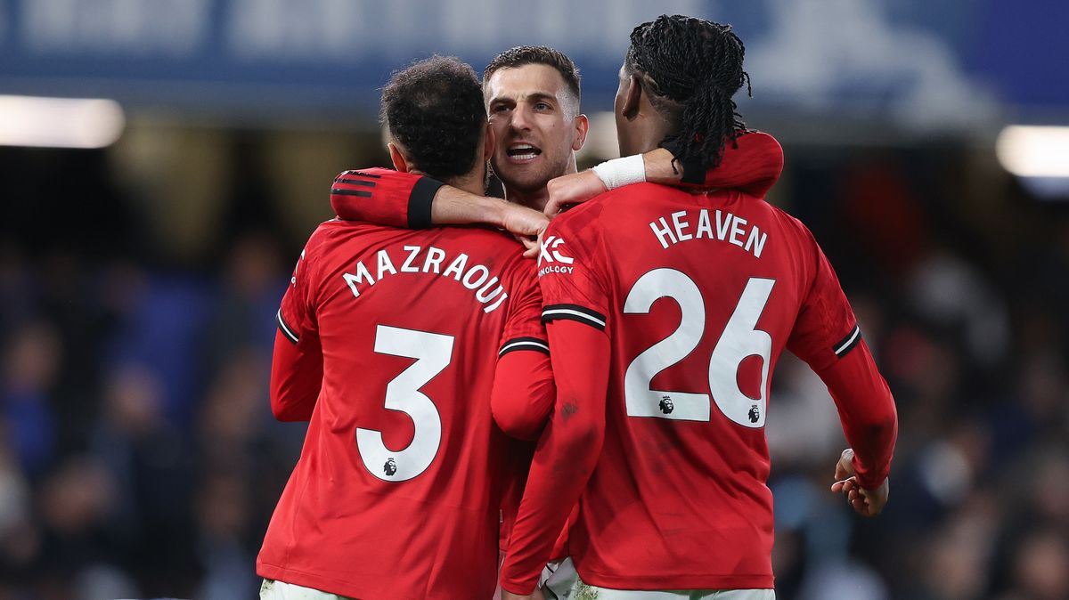 Manchester Evening News