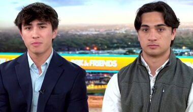 Texas brothers launch Catholic AI chatbot with parental controls