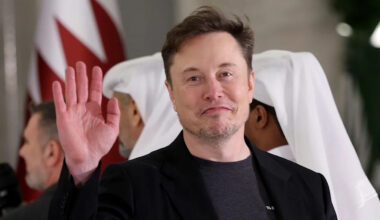 Yahoo entertainment home