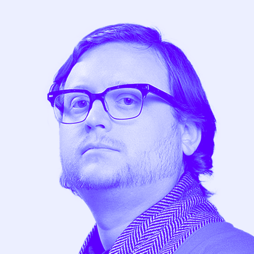 T.C. Sottek