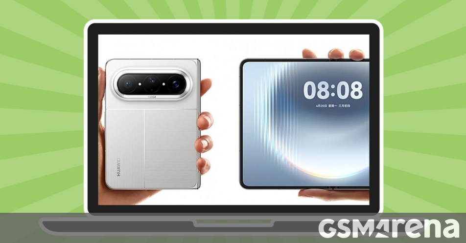 vivo X300 Ultra European price official, we unbox the Find X9 Ultra, week 16 in review
