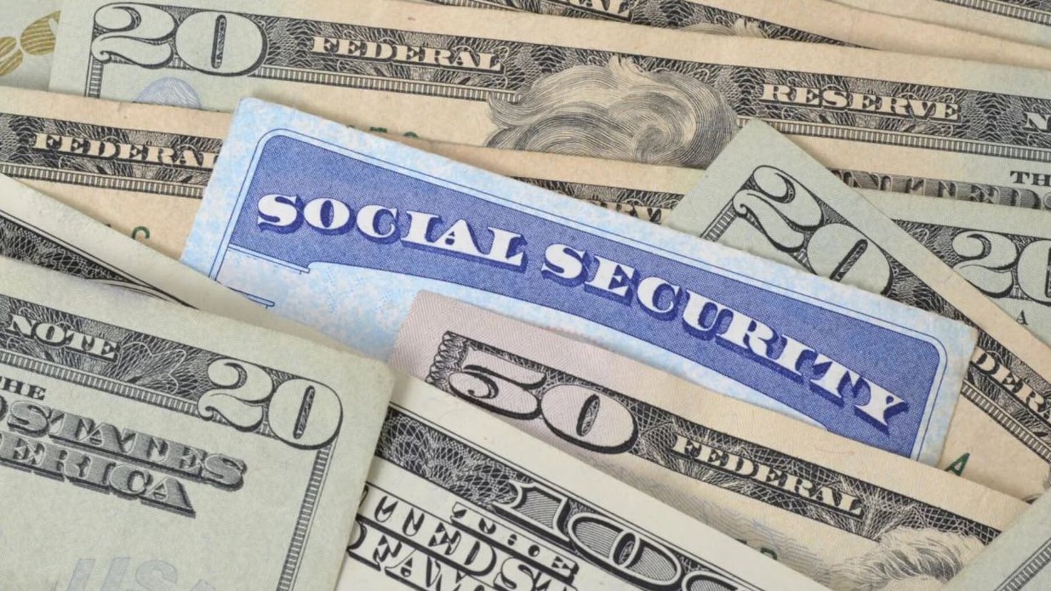 When are Social Security and SSI paid out in April 2026? The complete payment schedule