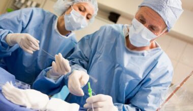 1 Retirement Expense You Can't Afford to Overlook in 2026