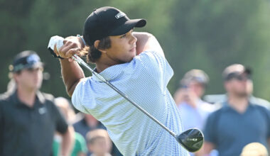 Yahoo lifestyle home