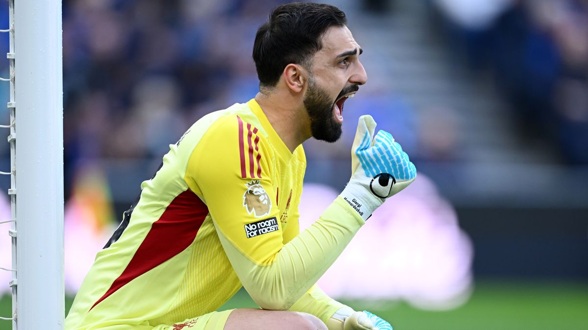 Liverpool.com