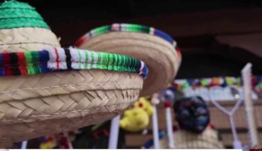 How to enjoy Fiesta in San Antonio without breaking the bank