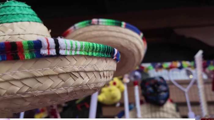 How to enjoy Fiesta in San Antonio without breaking the bank